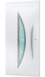 EK-04 (A) PIASEK 4 2025